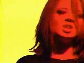 Garbage - STUPID GIRL