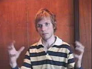 play video on Singing Fool