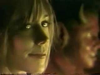Beth Orton - Best Bit