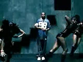 MONEY, CASH, HOES