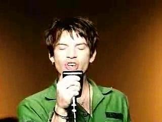 play video on Singing Fool