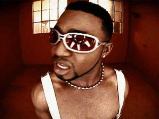 play video on Singing Fool
