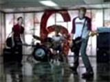 play video on Singing Fool