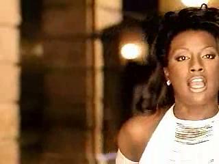 Gangsta Boo - WHERE THEM DOLLAZ AT