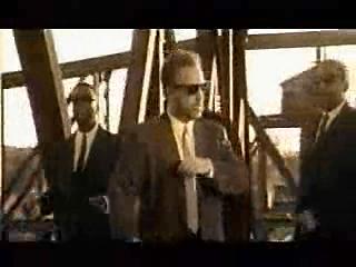 play video on Video Detective