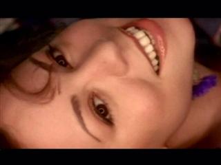 Mariah Carey: DREAMLOVER
