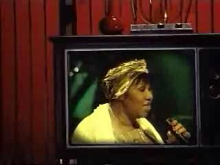 play video on Singing Fool