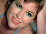 play video on Singing Fool