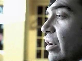 Crash Test Dummies - Keep A Lid On Things