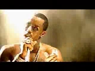 Puff Daddy - PE 2000