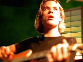 play video on Singing Fool