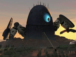 ... views get movie tickets her...