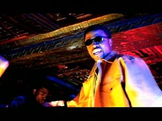 play video on Singing Fool