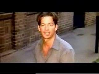 play video on Singing Fool