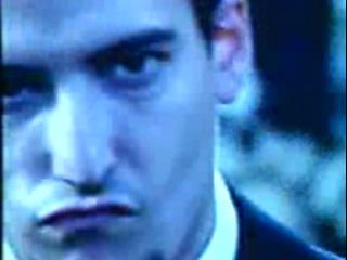 play video on Video Detective