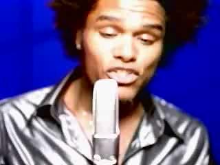 Maxwell - Ascension (Don't Ever Wonder)