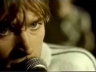 play video on Singing Fool