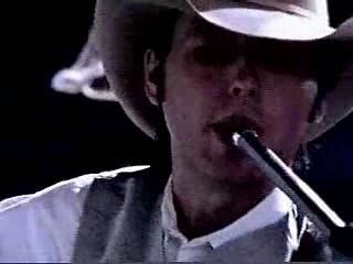 play video on Singing Fool