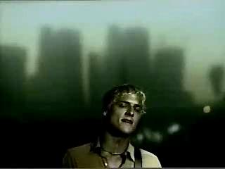 Fuel - Shimmer