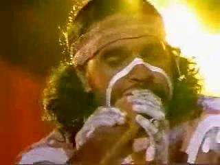 Yanni - NIKI NANA