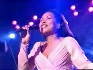 Yanni - LOVE IS ALL