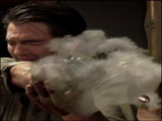 Night Of The Living Dead 3D