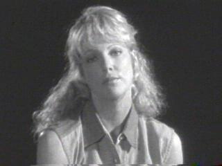 Celebrity Movie Archieves on Kathy Shower Buy Rent And Watch Movies Tv On Flixster