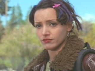 Rosanne Katon - Rotten Tomatoes