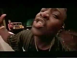 play video on Singing Fool