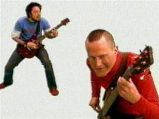 play video on Singing Fool