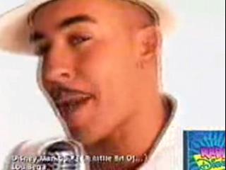 play video on Singing Fool