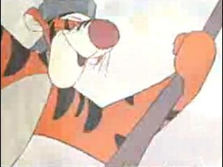 play video on Singing Fool