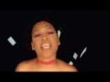play video on Singing Fool