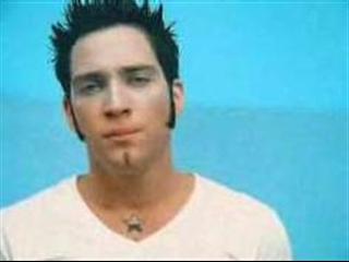 play video on Singing Fool