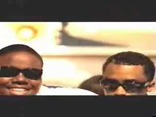 Puff Daddy - NOTORIOUS