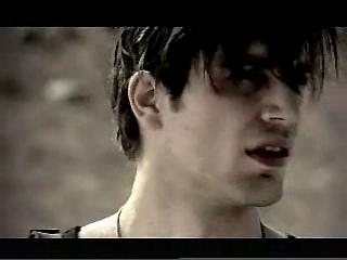Alice Deejay - BETTER OFF ALONE