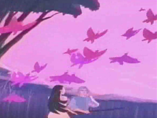 click to play