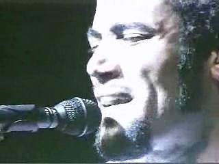 play video on Singing Fool