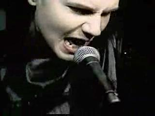 play video on Singing Fool