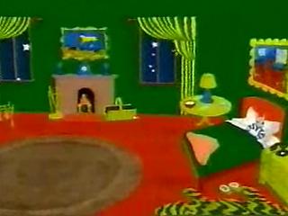 play video on Video Detective