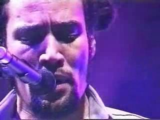 play video on Singing Fool