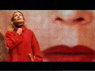 a review of todo sobre mi madre all about my mother essay All about my mother (1999 madre de rosa (as rosa maría reviews & commentary user reviews metacritic reviews. a review of todo sobre mi madre all about my mother essay All about my mother (1999 madre de rosa (as rosa maría reviews & commentary user reviews metacritic reviews.