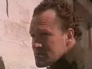 play video on Video Detective