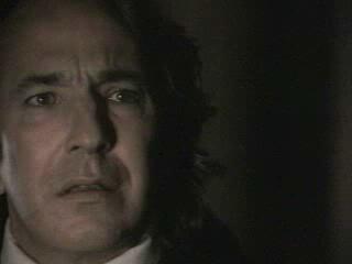 Mesmer (1994) Rotten Tomatoes