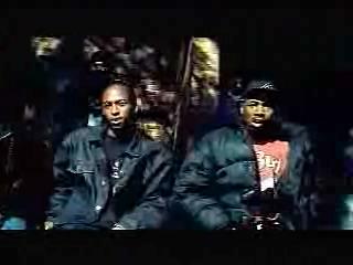 Lil' Zane,Da Howg - Worldwide Renegades