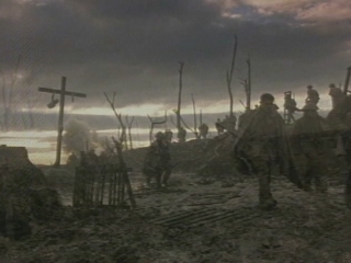 Tanya Allen - Rotten Tomatoes