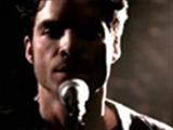 play video on Singing Fool