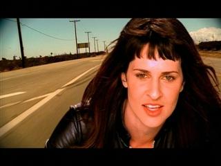 play video on Singing Fool