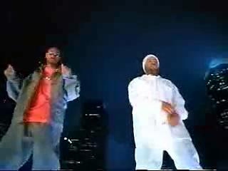 play video on Singing Fool