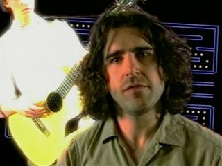 Folk Implosion - FREE TO GO